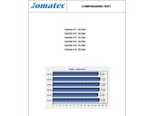Recambio de motor completo para mercedes-benz clase e (w211) berlina 2.6 cat referencia OEM IAM 112913 11291331850701 