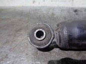 Recambio de amortiguador trasero izquierdo para opel vectra a 2.0 referencia OEM IAM S1003 MONROE