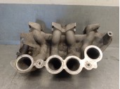 Recambio de colector admision para renault kangoo (f/kc0) 1.9 diesel referencia OEM IAM 7700869216 7700869216 