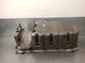 Recambio de carter para alfa romeo 156 (116) 1.9 jtd cat referencia OEM IAM 46534128 46534128 