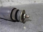 Recambio de amortiguador trasero izquierdo para opel vectra a 2.0 referencia OEM IAM S1003 MONROE