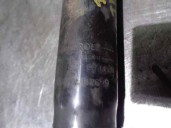 Recambio de amortiguador trasero izquierdo para opel vectra a 2.0 referencia OEM IAM S1003 MONROE