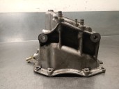 Recambio de carter para alfa romeo 156 (116) 1.9 jtd cat referencia OEM IAM 46534128 46534128 