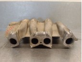 Recambio de colector admision para renault kangoo (f/kc0) 1.9 diesel referencia OEM IAM 7700869216 7700869216 