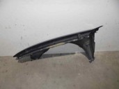 Recambio de aleta delantera derecha para saab 900 berlina 2.0 cat referencia OEM IAM 4338984 AZUL 