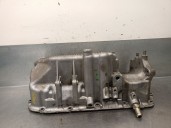 Recambio de carter para alfa romeo 156 (116) 1.9 jtd cat referencia OEM IAM 46534128 46534128 