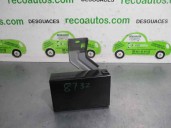 Recambio de modulo electronico para toyota land cruiser (j9) 3.0 turbodiesel referencia OEM IAM 8865060520 2771001920 DENSO