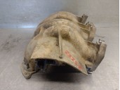 Recambio de colector admision para renault kangoo (f/kc0) 1.9 diesel referencia OEM IAM 7700869216 7700869216 