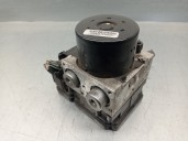 Recambio de abs para chrysler 300 c 3.0 crd cat referencia OEM IAM 04779492AE 25092648833 ATE