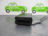 Recambio de modulo electronico para toyota land cruiser (j9) 3.0 turbodiesel referencia OEM IAM 8865060520 2771001920 DENSO