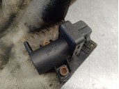 Recambio de colector admision para renault kangoo (f/kc0) 1.9 diesel referencia OEM IAM 7700869216 7700869216 