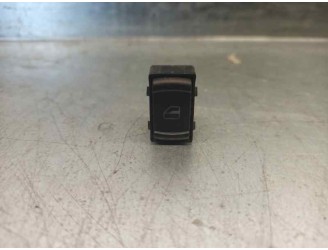 Recambio de mando elevalunas trasero derecho para volkswagen passat berlina (3b2) 1.9 tdi referencia OEM IAM 1J0959855 