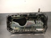 Recambio de carter para alfa romeo 156 (116) 1.9 jtd cat referencia OEM IAM 46534128 46534128 