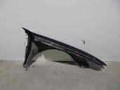 Recambio de aleta delantera izquierda para saab 900 berlina 2.0 cat referencia OEM IAM 4338976 AZUL 