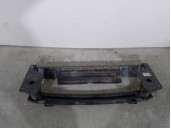 Recambio de guarnecido puerta trasera derecha para ford mondeo lim. referencia OEM IAM 2158JL39256 