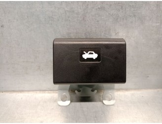 Recambio de cerradura capot para renault kadjar (ha_, hl_) 1.3 tce 140 referencia OEM IAM 846104EA0A 846104EA0A 