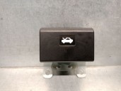 Recambio de cerradura capot para renault kadjar (ha_, hl_) 1.3 tce 140 referencia OEM IAM 846104EA0A 846104EA0A 