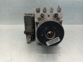 Recambio de abs para chrysler 300 c 3.0 crd cat referencia OEM IAM 04779492AE 25092648833 ATE