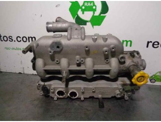 Recambio de tapa balancines para chrysler grand voyager (rg) 2.5 referencia OEM IAM 90132360F  