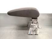 Recambio de apoyabrazos central para audi a3 (8v1, 8vk) 2.0 tdi referencia OEM IAM 8V0864283 8V0864283 