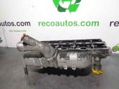 Recambio de tapa balancines para chrysler grand voyager (rg) 2.5 referencia OEM IAM 90132360F  