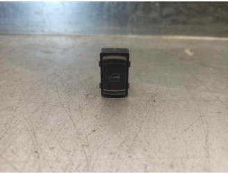 Recambio de mando elevalunas trasero izquierdo para volkswagen passat berlina (3b2) 1.9 tdi referencia OEM IAM 1J0959855 