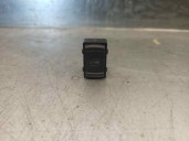 Recambio de mando elevalunas trasero izquierdo para volkswagen passat berlina (3b2) 1.9 tdi referencia OEM IAM 1J0959855 
