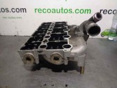 Recambio de tapa balancines para chrysler grand voyager (rg) 2.5 referencia OEM IAM 90132360F  