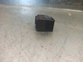 Recambio de mando elevalunas trasero izquierdo para volkswagen passat berlina (3b2) 1.9 tdi referencia OEM IAM 1J0959855 