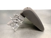 Recambio de apoyabrazos central para audi a3 (8v1, 8vk) 2.0 tdi referencia OEM IAM 8V0864283 8V0864283 