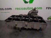 Recambio de tapa balancines para chrysler grand voyager (rg) 2.5 referencia OEM IAM 90132360F  