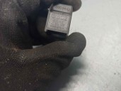 Recambio de mando elevalunas trasero izquierdo para volkswagen passat berlina (3b2) 1.9 tdi referencia OEM IAM 1J0959855 