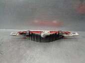 Recambio de luz central de freno para toyota corolla (e12) 2.0 d-cat referencia OEM IAM 8157002111 