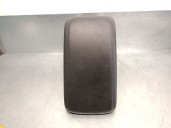 Recambio de apoyabrazos central para audi a3 (8v1, 8vk) 2.0 tdi referencia OEM IAM 8V0864283 8V0864283 