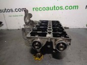 Recambio de tapa balancines para chrysler grand voyager (rg) 2.5 referencia OEM IAM 90132360F  