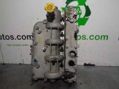 Recambio de tapa balancines para chrysler grand voyager (rg) 2.5 referencia OEM IAM 90132360F 