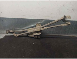 MOTOR LIMPIA DELANTERO 3B1955113B 0390241175 BOSCH