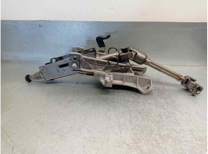 Recambio de columna direccion para ford mondeo lim. referencia OEM IAM DG9C3G506C2K 