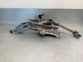 Recambio de columna direccion para ford mondeo lim. referencia OEM IAM DG9C3G506C2K 