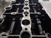 Recambio de tapa balancines para chrysler grand voyager (rg) 2.5 referencia OEM IAM 90132360F 