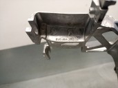 Recambio de apoyabrazos central para audi a3 (8v1, 8vk) 2.0 tdi referencia OEM IAM 8V0864283 8V0864283 