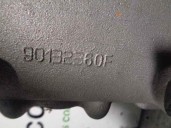 Recambio de tapa balancines para chrysler grand voyager (rg) 2.5 referencia OEM IAM 90132360F  