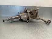 Recambio de columna direccion para ford mondeo lim. referencia OEM IAM DG9C3G506C2K  