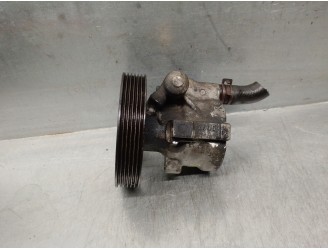 Recambio de bomba servodireccion para renault laguna ii grandtour (kg0) 1.9 dci diesel referencia OEM IAM 8200100082 26092070EA 