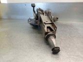 Recambio de columna direccion para ford mondeo lim. referencia OEM IAM DG9C3G506C2K  