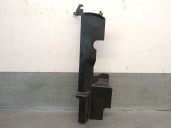 Recambio de molduras delanteras para renault scénic iii (jz0/1_) 1.5 dci referencia OEM IAM 214990024R 214990024R 