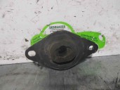 Replacement left engine mount for Renault Laguna II (BG0) 1.6 OEM IAM reference 538472 