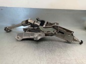 Recambio de columna direccion para ford mondeo lim. referencia OEM IAM DG9C3G506C2K 