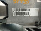 Recambio de columna direccion para ford mondeo lim. referencia OEM IAM DG9C3G506C2K  