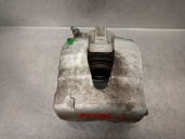 Recambio de pinza freno delantera derecha para volkswagen taigo (cs1) 1.0 tsi referencia OEM IAM 2Q0615124A 2Q0615124A 